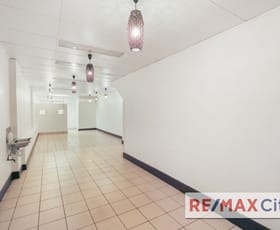 Shop & Retail commercial property leased at 4/226 Brunswick Street Fortitude Valley QLD 4006
