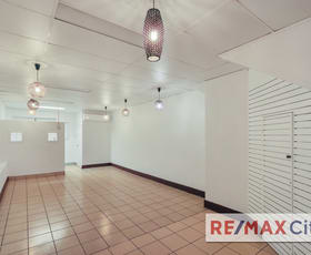 Shop & Retail commercial property leased at 4/226 Brunswick Street Fortitude Valley QLD 4006