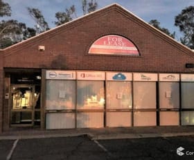 Offices commercial property leased at 1/164..... Welsford Street Shepparton VIC 3630