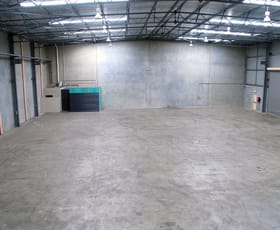 Other commercial property leased at 14 Madrid Place Maddington WA 6109