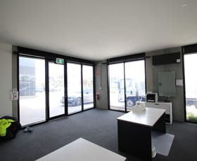 Factory, Warehouse & Industrial commercial property leased at 19 Bayport Court Mornington VIC 3931