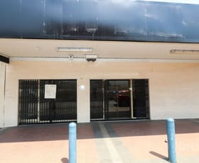 Shop & Retail commercial property leased at 157 Vincent Street Cessnock NSW 2325