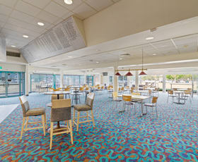 Hotel, Motel, Pub & Leisure commercial property for lease at Woy Woy NSW 2256 Hotel, Motel, Pub & Leisure commercial property for lease at Woy Woy NSW 2256