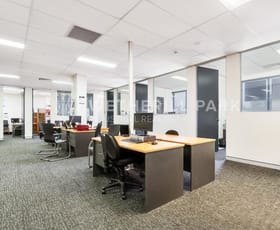 Offices commercial property leased at Fairfield NSW 2165