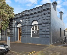 Medical / Consulting commercial property leased at 93-95 Kepler Street Warrnambool VIC 3280