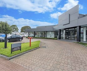 Offices commercial property leased at 93-101 South Road Thebarton SA 5031