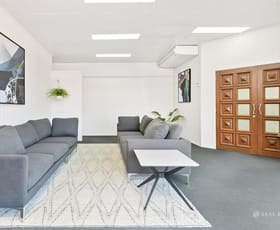 Offices commercial property leased at 15 James Street Yeppoon QLD 4703