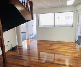 Offices commercial property leased at 15 Karp Court Bundall QLD 4217