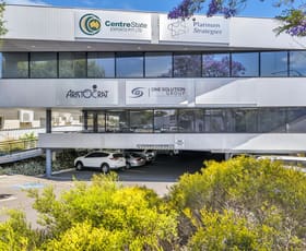 Medical / Consulting commercial property leased at Suite 1/16 Unley road Unley SA 5061