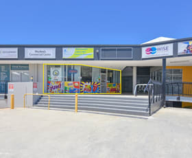 Shop & Retail commercial property sold at 11/168 Guildford Road Maylands WA 6051