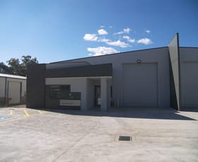 Factory, Warehouse & Industrial commercial property leased at 3 Piper Road East Bendigo VIC 3550