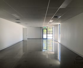 Showrooms / Bulky Goods commercial property leased at 2/14 Cairns Street Loganholme QLD 4129