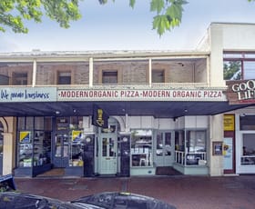 Shop & Retail commercial property leased at 170 Hutt Street Adelaide SA 5000
