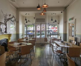 Shop & Retail commercial property leased at 170 Hutt Street Adelaide SA 5000