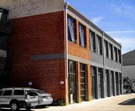 Offices commercial property for lease at 1st Floor, 50 Glasshouse Road Collingwood VIC 3066