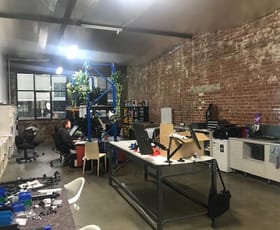 Offices commercial property for lease at 1st Floor, 50 Glasshouse Road Collingwood VIC 3066