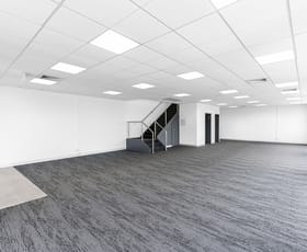 Other commercial property leased at 14/75 Lorimer Street Southbank VIC 3006