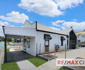 Shop & Retail commercial property leased at 203 Kedron Brook Road Wilston QLD 4051