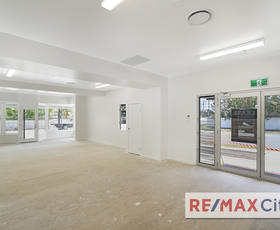 Medical / Consulting commercial property leased at 203 Kedron Brook Road Wilston QLD 4051