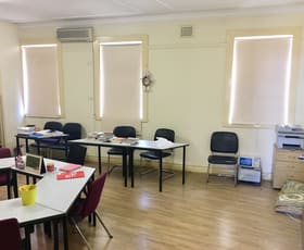 Offices commercial property leased at Suite 5/49 Beecroft Road Epping NSW 2121