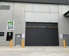 Showrooms / Bulky Goods commercial property for lease at 63 & 64 Anzac Street Chullora NSW 2190
