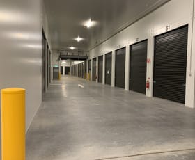 Showrooms / Bulky Goods commercial property for lease at 63 & 64 Anzac Street Chullora NSW 2190