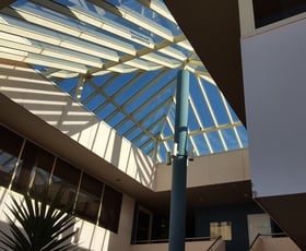 Offices commercial property leased at Level 1/7C/17 Napier Close Deakin ACT 2600