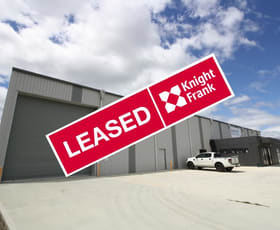 Showrooms / Bulky Goods commercial property leased at 273d Kennedy Drive Cambridge TAS 7170