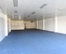 Showrooms / Bulky Goods commercial property leased at 1188 Nepean Highway Cheltenham VIC 3192