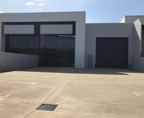 Factory, Warehouse & Industrial commercial property leased at 1 & 3/46 Pilbara Street Welshpool WA 6106