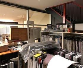 Factory, Warehouse & Industrial commercial property leased at 74A Merri Concourse Campbellfield VIC 3061