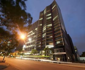 Offices commercial property leased at 193/22 St. Georges Terrace Perth WA 6000