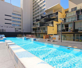Offices commercial property leased at 193/22 St. Georges Terrace Perth WA 6000