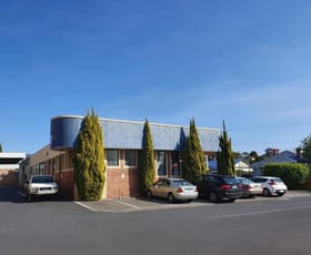 Medical / Consulting commercial property leased at Suite 0/95 Albert Road Moonah TAS 7009