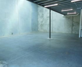 Factory, Warehouse & Industrial commercial property leased at 5/20 Edward Street Oakleigh VIC 3166