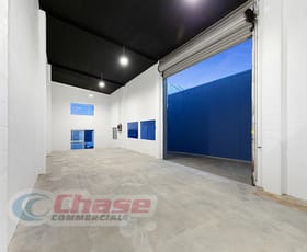 Showrooms / Bulky Goods commercial property leased at 76 Abbotsford Road Bowen Hills QLD 4006