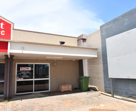 Shop & Retail commercial property leased at Unit 2, 235 Charters Towers Road Mysterton QLD 4812