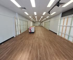 Shop & Retail commercial property leased at 5/137 Macquarie Street Dubbo NSW 2830