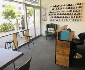 Shop & Retail commercial property leased at Marine Pde Southport QLD 4215