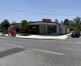 Shop & Retail commercial property leased at 6/28 Carrara Street Mount Gravatt East QLD 4122