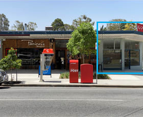 Shop & Retail commercial property leased at 6/28 Carrara Street Mount Gravatt East QLD 4122