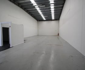 Offices commercial property leased at Unit 9/33 Colemans Road Carrum Downs VIC 3201