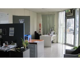 Factory, Warehouse & Industrial commercial property leased at 42 Mickle Street Dandenong South VIC 3175