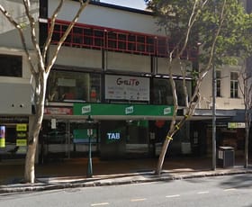 Shop & Retail commercial property for lease at Shop 1/134 Adelaide Street Brisbane City QLD 4000
