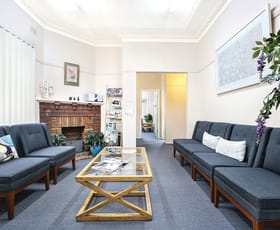 Offices commercial property leased at 109 Church Street Wollongong NSW 2500
