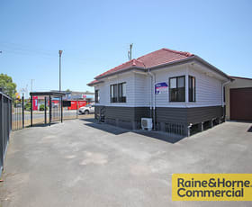 Offices commercial property leased at 29 Robinson Road Virginia QLD 4014