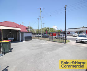 Offices commercial property leased at 29 Robinson Road Virginia QLD 4014