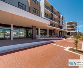 Offices commercial property leased at 4/31 Clinton Street Goulburn NSW 2580