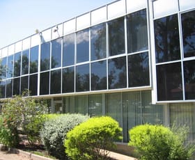 Offices commercial property for lease at Peakhurst NSW 2210