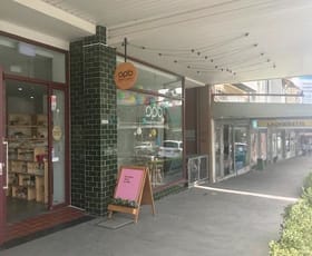 Shop & Retail commercial property leased at Shop 1/189 Great North Road Five Dock NSW 2046